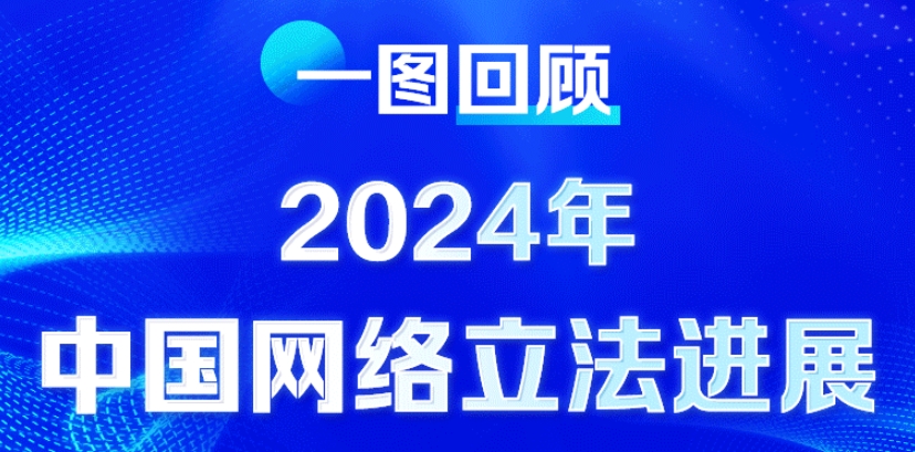 ͼ⡿һͼع2024йչ